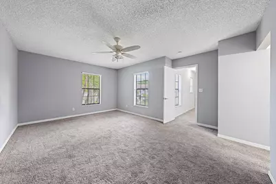 352 Prestwick Circle #1, Palm Beach Gardens, FL 33418 - Photo 25