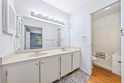 352 Prestwick Circle #1, Palm Beach Gardens, FL 33418 - Photo 11