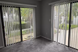 352 Prestwick Cir, Palm Beach Gardens, FL 33418 - Photo 5
