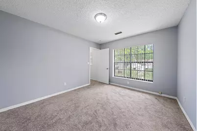 352 Prestwick Circle #1, Palm Beach Gardens, FL 33418 - Photo 7