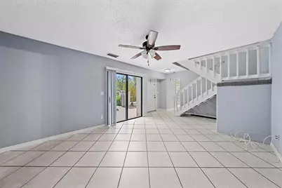 352 Prestwick Circle #1, Palm Beach Gardens, FL 33418 - Photo 19