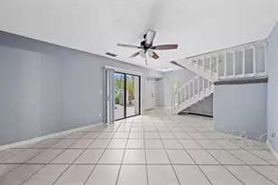 352 Prestwick Cir, Palm Beach Gardens, FL 33418 - Photo 19