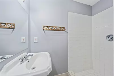352 Prestwick Circle #1, Palm Beach Gardens, FL 33418 - Photo 21