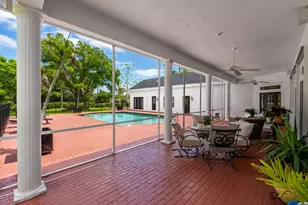 14990 Horseshoe Trce, Wellington, FL 33414 - Photo 43