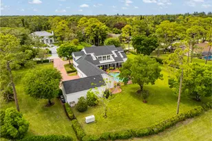 14990 Horseshoe Trce, Wellington, FL 33414 - Photo 3
