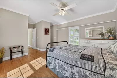 14990 Horseshoe Trace, Wellington, FL 33414 - Photo 27