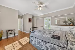 14990 Horseshoe Trce, Wellington, FL 33414 - Photo 27