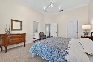 14990 Horseshoe Trce, Wellington, FL 33414 - Photo 57