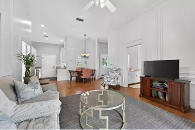 14990 Horseshoe Trace, Wellington, FL 33414 - Photo 49
