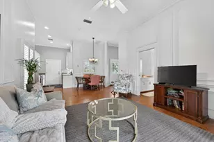 14990 Horseshoe Trce, Wellington, FL 33414 - Photo 49