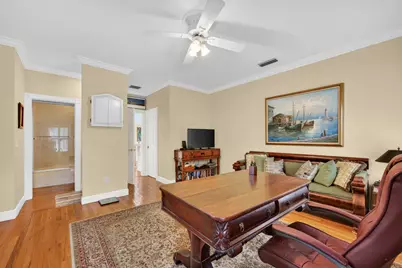 14990 Horseshoe Trace, Wellington, FL 33414 - Photo 35
