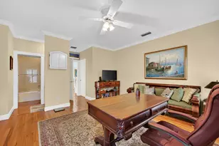14990 Horseshoe Trce, Wellington, FL 33414 - Photo 35