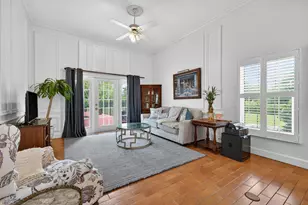 14990 Horseshoe Trce, Wellington, FL 33414 - Photo 47