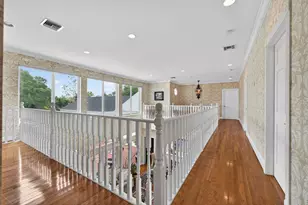 14990 Horseshoe Trce, Wellington, FL 33414 - Photo 25