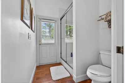 14990 Horseshoe Trace, Wellington, FL 33414 - Photo 59