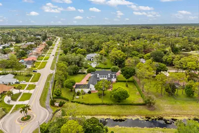 14990 Horseshoe Trace, Wellington, FL 33414 - Photo 61