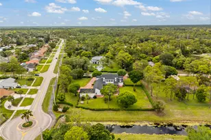 14990 Horseshoe Trce, Wellington, FL 33414 - Photo 61