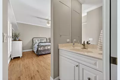 14990 Horseshoe Trace, Wellington, FL 33414 - Photo 29