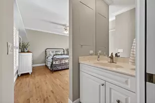 14990 Horseshoe Trce, Wellington, FL 33414 - Photo 29