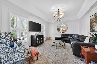 14990 Horseshoe Trace, Wellington, FL 33414 - Photo 13