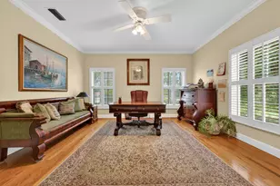 14990 Horseshoe Trce, Wellington, FL 33414 - Photo 35