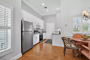 14990 Horseshoe Trce, Wellington, FL 33414 - Photo 51