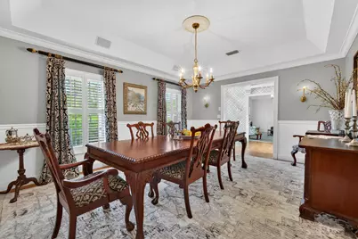 14990 Horseshoe Trace, Wellington, FL 33414 - Photo 15