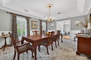 14990 Horseshoe Trce, Wellington, FL 33414 - Photo 15