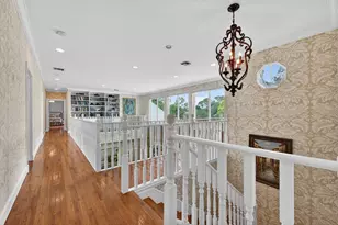 14990 Horseshoe Trce, Wellington, FL 33414 - Photo 25