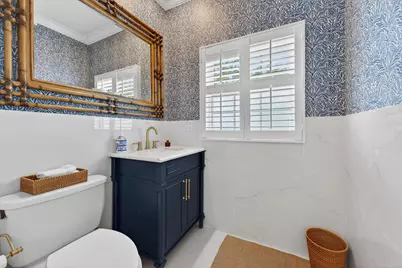 14990 Horseshoe Trace, Wellington, FL 33414 - Photo 23