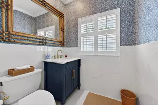 14990 Horseshoe Trce, Wellington, FL 33414 - Photo 23