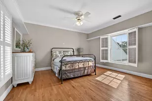 14990 Horseshoe Trce, Wellington, FL 33414 - Photo 27