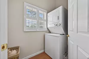 14990 Horseshoe Trce, Wellington, FL 33414 - Photo 53