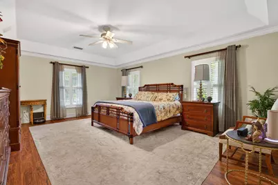 14990 Horseshoe Trace, Wellington, FL 33414 - Photo 37