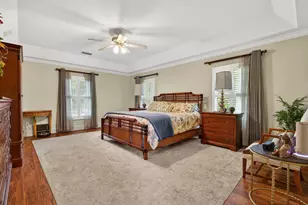 14990 Horseshoe Trce, Wellington, FL 33414 - Photo 37