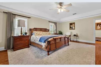 14990 Horseshoe Trace, Wellington, FL 33414 - Photo 37