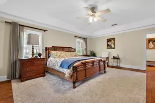 14990 Horseshoe Trce, Wellington, FL 33414 - Photo 37