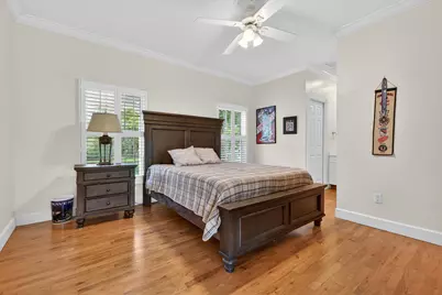 14990 Horseshoe Trace, Wellington, FL 33414 - Photo 29