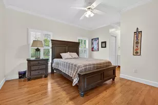 14990 Horseshoe Trce, Wellington, FL 33414 - Photo 29