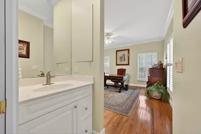 14990 Horseshoe Trace, Wellington, FL 33414 - Photo 33
