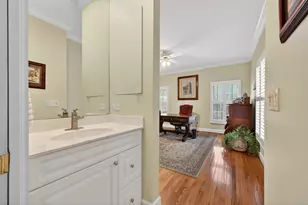 14990 Horseshoe Trce, Wellington, FL 33414 - Photo 33