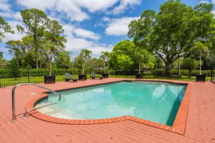 14990 Horseshoe Trce, Wellington, FL 33414 - Photo 43