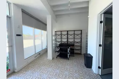 5505 S Dixie Highway #4, West Palm Beach, FL 33405 - Photo 5