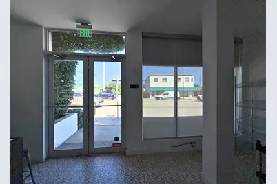 5505 S Dixie Highway #4, West Palm Beach, FL 33405 - Photo 3