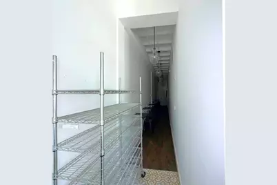 5505 S Dixie Highway #4, West Palm Beach, FL 33405 - Photo 9