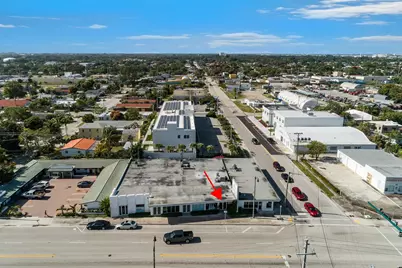 5505 S Dixie Highway #4, West Palm Beach, FL 33405 - Photo 13