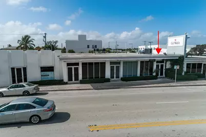 5505 S Dixie Highway #4, West Palm Beach, FL 33405 - Photo 11
