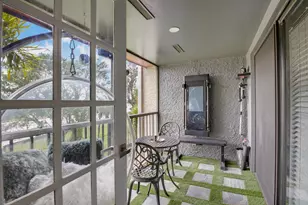 [Address not provided], Lake Worth, FL 33467 - Photo 21