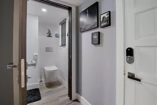[Address not provided], Lake Worth, FL 33467 - Photo 19