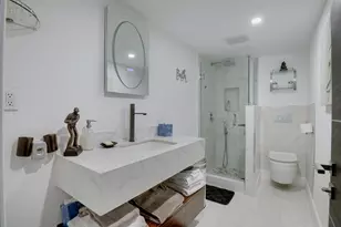 [Address not provided], Lake Worth, FL 33467 - Photo 17